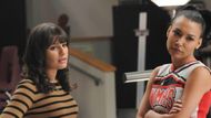 Glee | Image Source: Fox